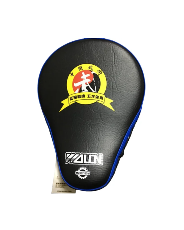 Στόχος προπόνησης πυγμαχίας