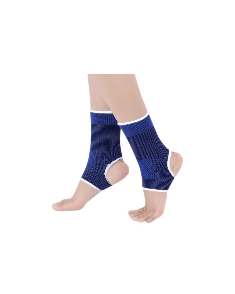 Ελαστική επιστραγαλίδα - 1040