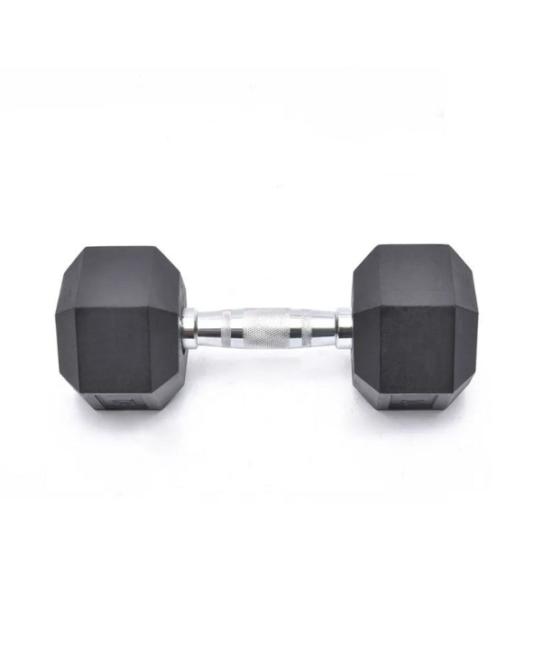 Αλτήρας γυμναστικής - 7.5kg - 80075