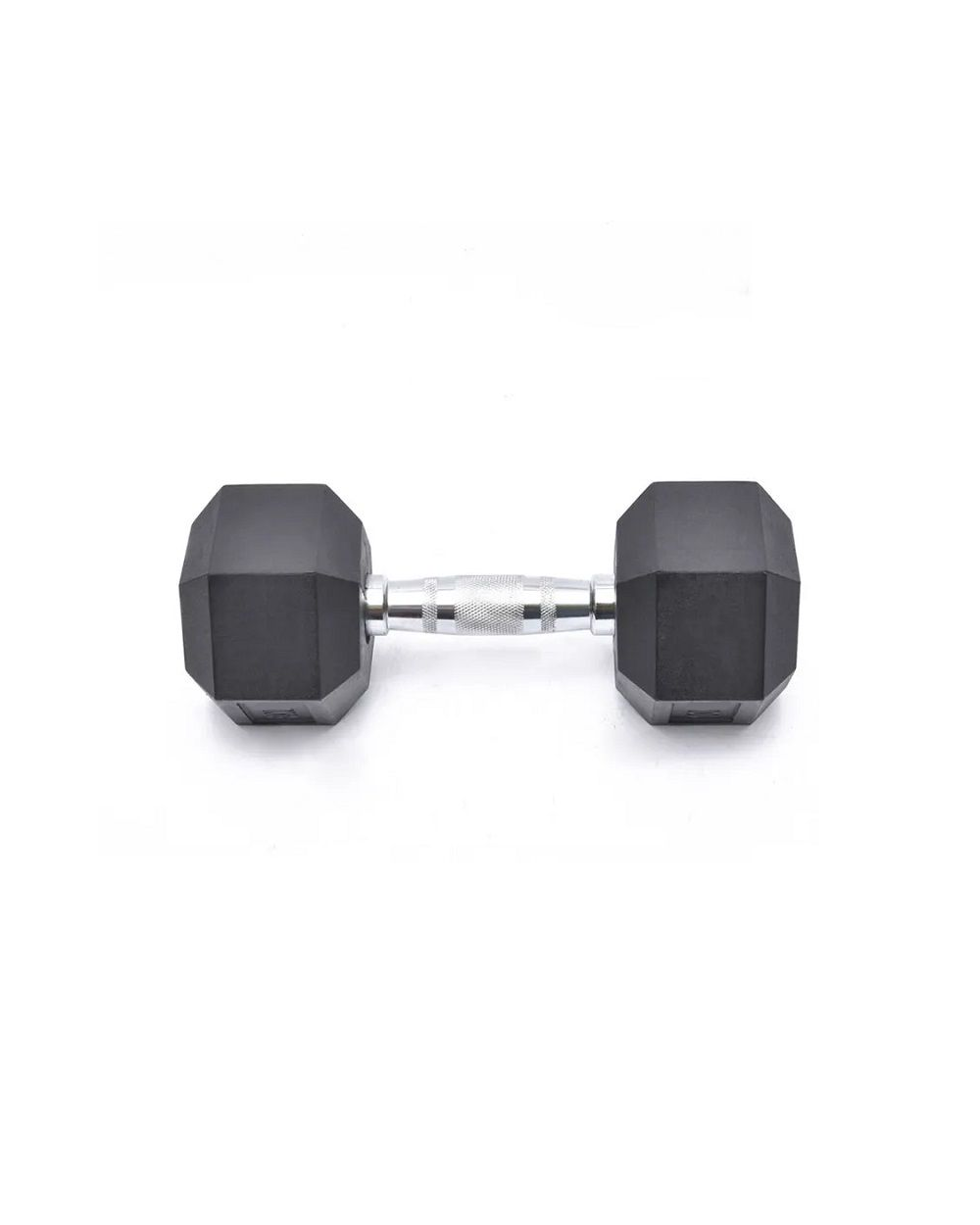 Αλτήρας γυμναστικής - 7.5kg - 80075