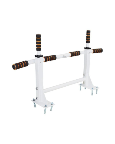 Επιτοίχιο μονόζυγο πολλαπλών λαβών - 83063