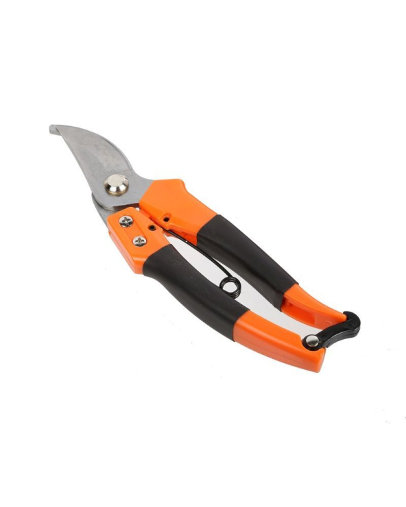 Κλαδευτήρι – 200mm/8" – Finder – 191639