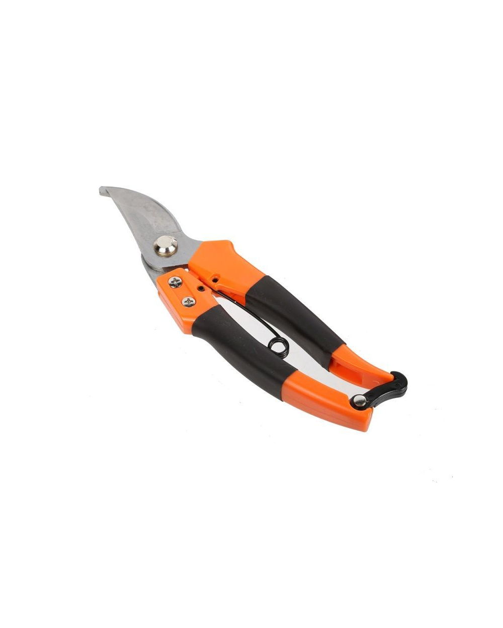 Κλαδευτήρι – 200mm/8" – Finder – 191639