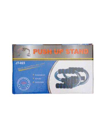 Λαβές στήριξης εδάφους για κάμψεις - 3135