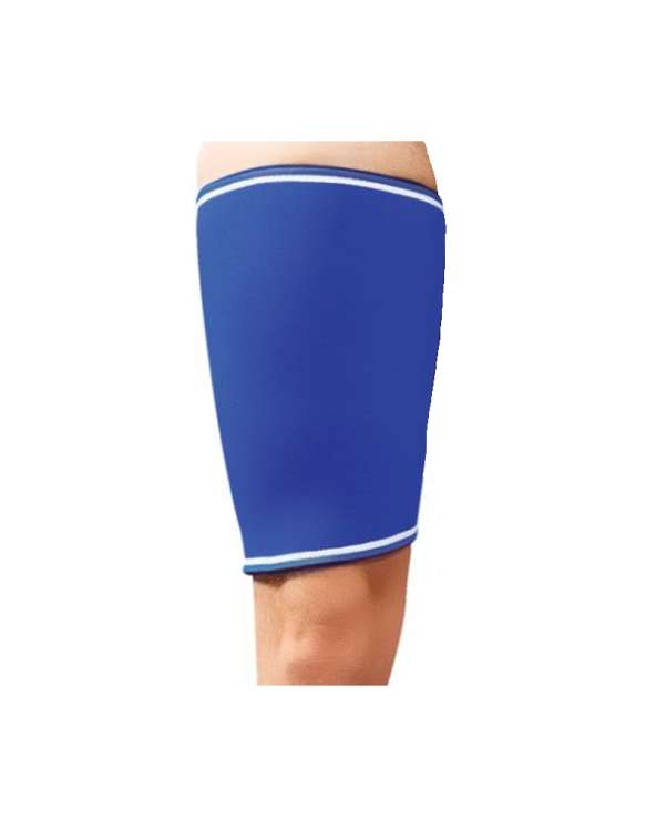 Ελαστική επιμηρίδα