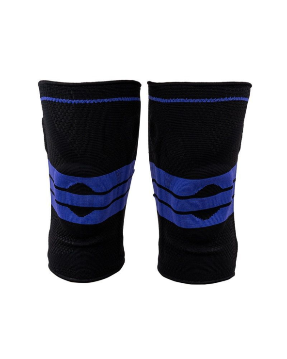 Ελαστική επιγονατίδα