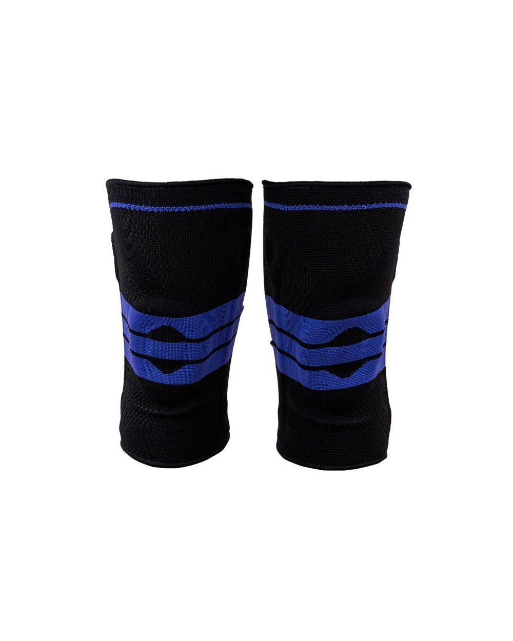 Ελαστική επιγονατίδα