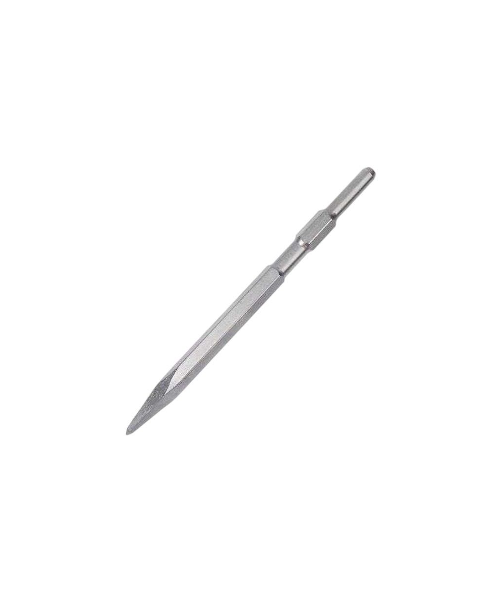 Βελόνι - PH65 - 30x410mm - Finder