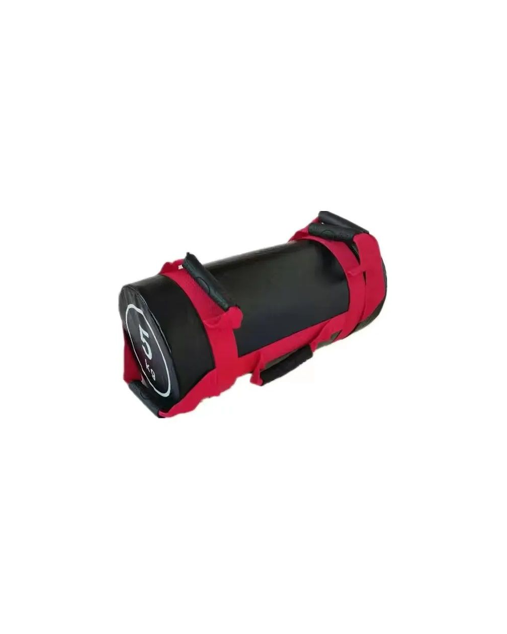 Σάκος Crossfit - Power Bag - 5kg