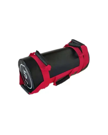 Σάκος Crossfit - Power Bag - 5kg