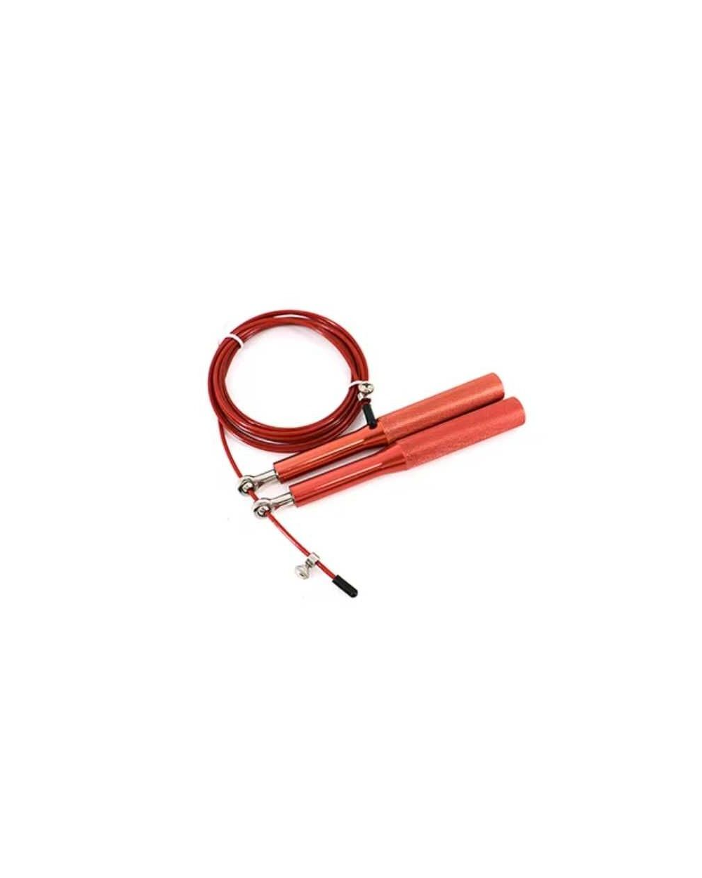 Σχοινάκι γυμναστικής