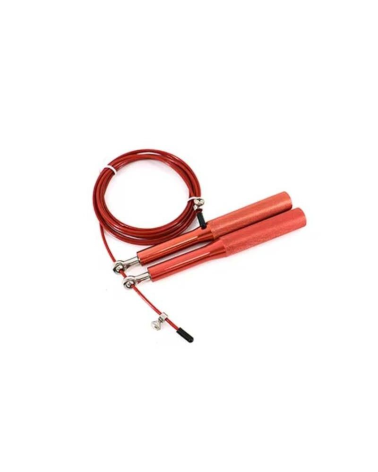 Σχοινάκι γυμναστικής