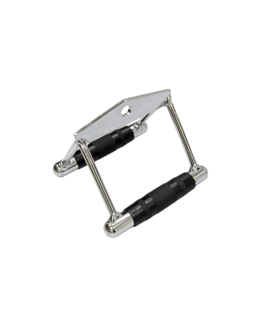 Λαβή κωπηλατικής κλειστή με επένδυση - 80238