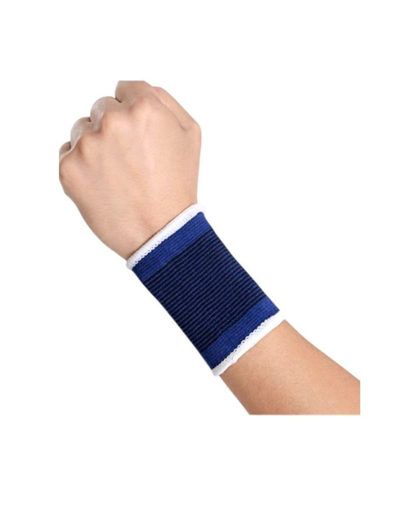 Ελαστικό περικάρπιο - 1038