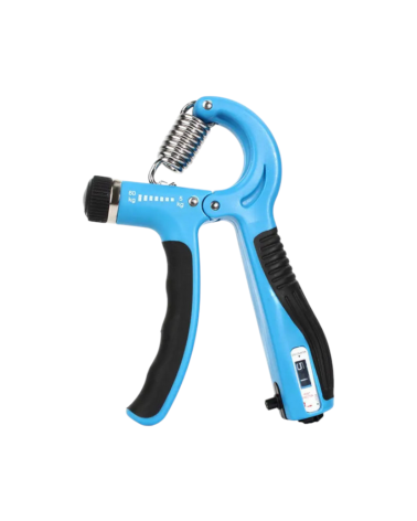 Ταναλάκι εκγύμνασης χεριών - Hand Grip