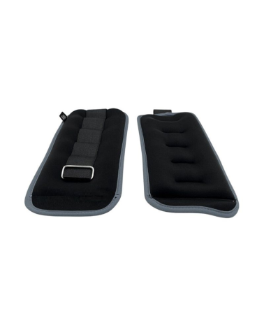 Βαράκια άκρων - 2 x 0.75kg - 87221