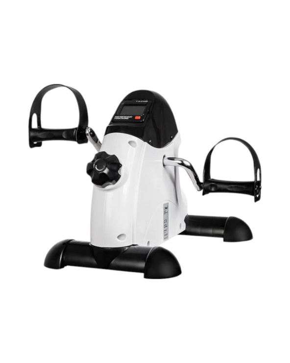 Στατική πεταλιέρα γυμναστικής - 83082B