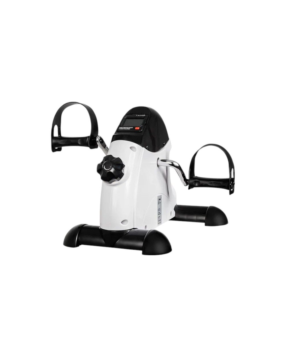 Στατική πεταλιέρα γυμναστικής - 83082B