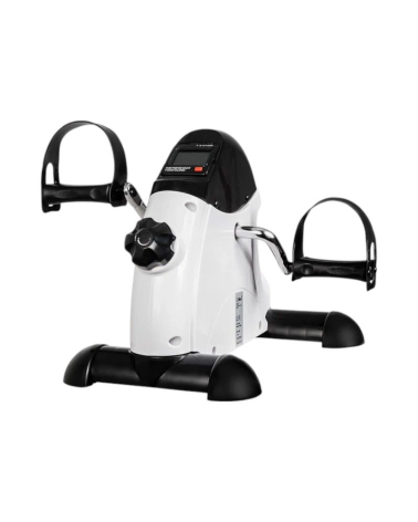 Στατική πεταλιέρα γυμναστικής - 83082B