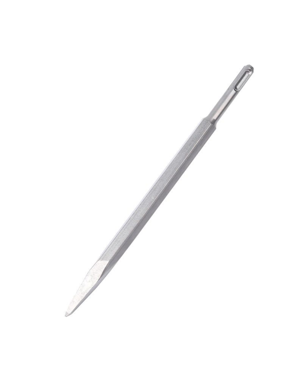 Βελόνι SDS Plus - 14X250mm - Finder