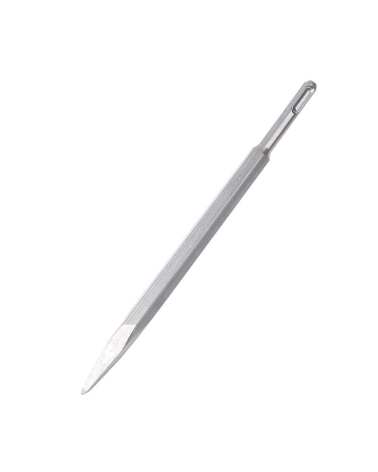 Βελόνι SDS Plus - 14X250mm - Finder