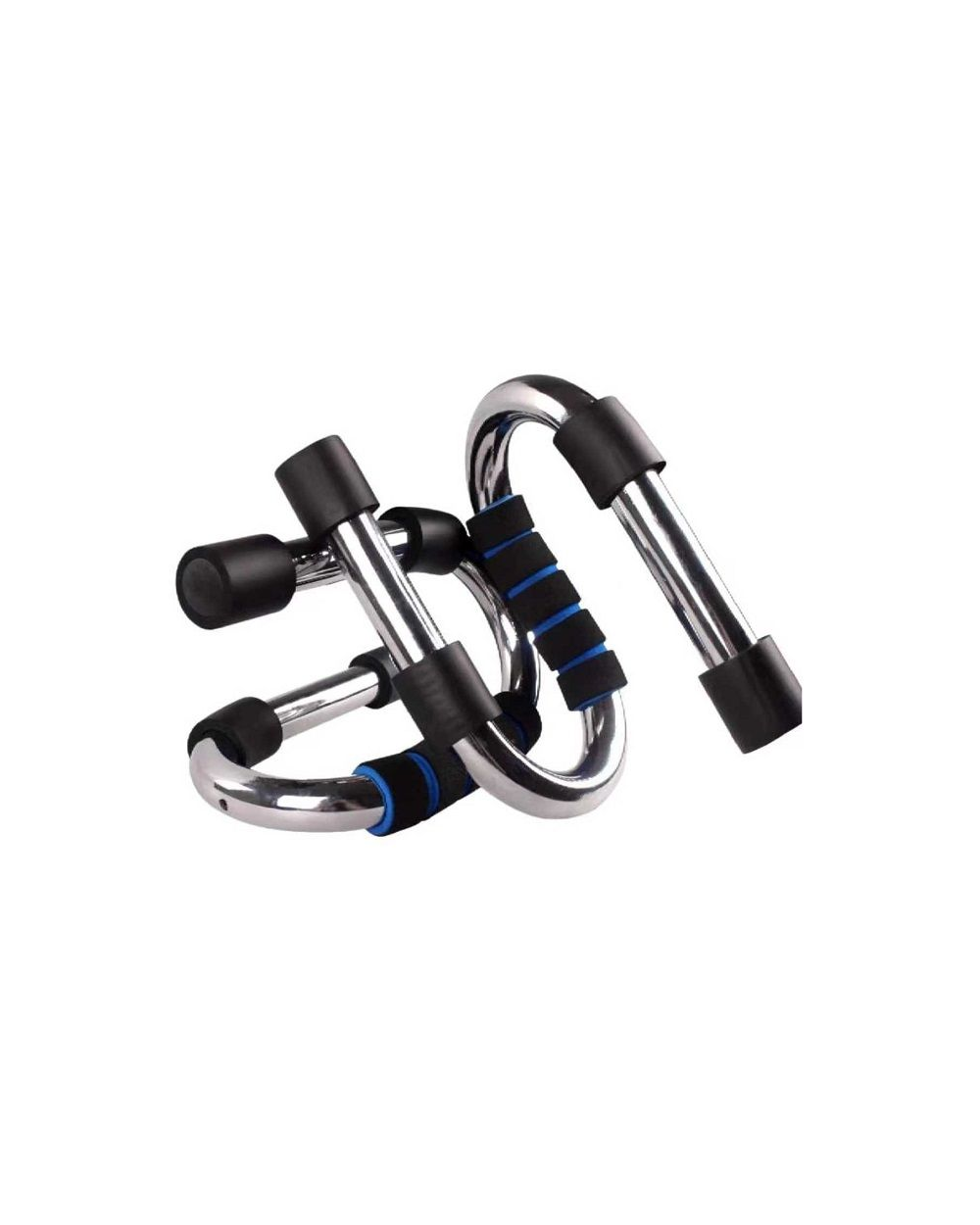 Λαβές στήριξης εδάφους για κάμψεις