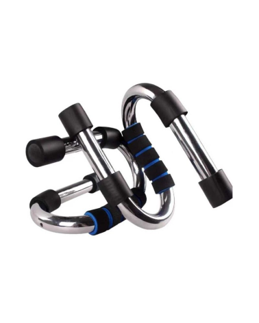 Λαβές στήριξης εδάφους για κάμψεις