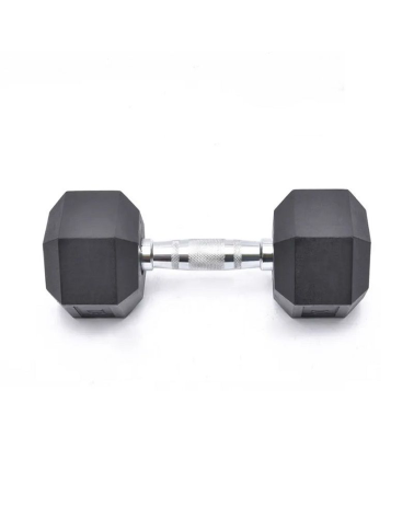 Αλτήρας γυμναστικής - 25kg