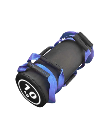 Σάκος Crossfit - Power Bag - 10kg