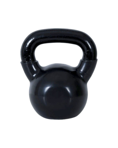 Βαράκι Kettlebell - 80138 - 20kg