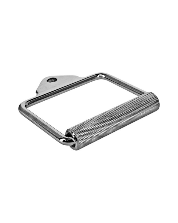 Μονή λαβή Cross Over - 18*16cm - 80235D