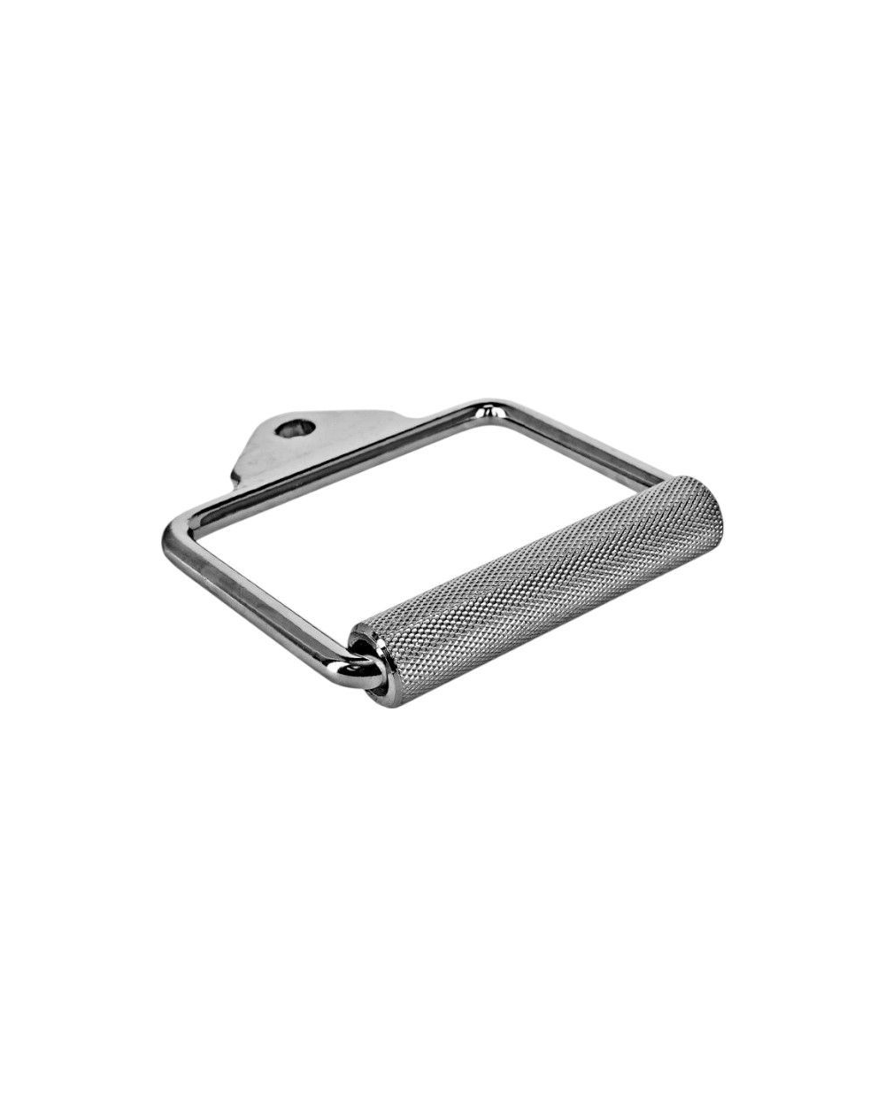 Μονή λαβή Cross Over - 18*16cm - 80235D