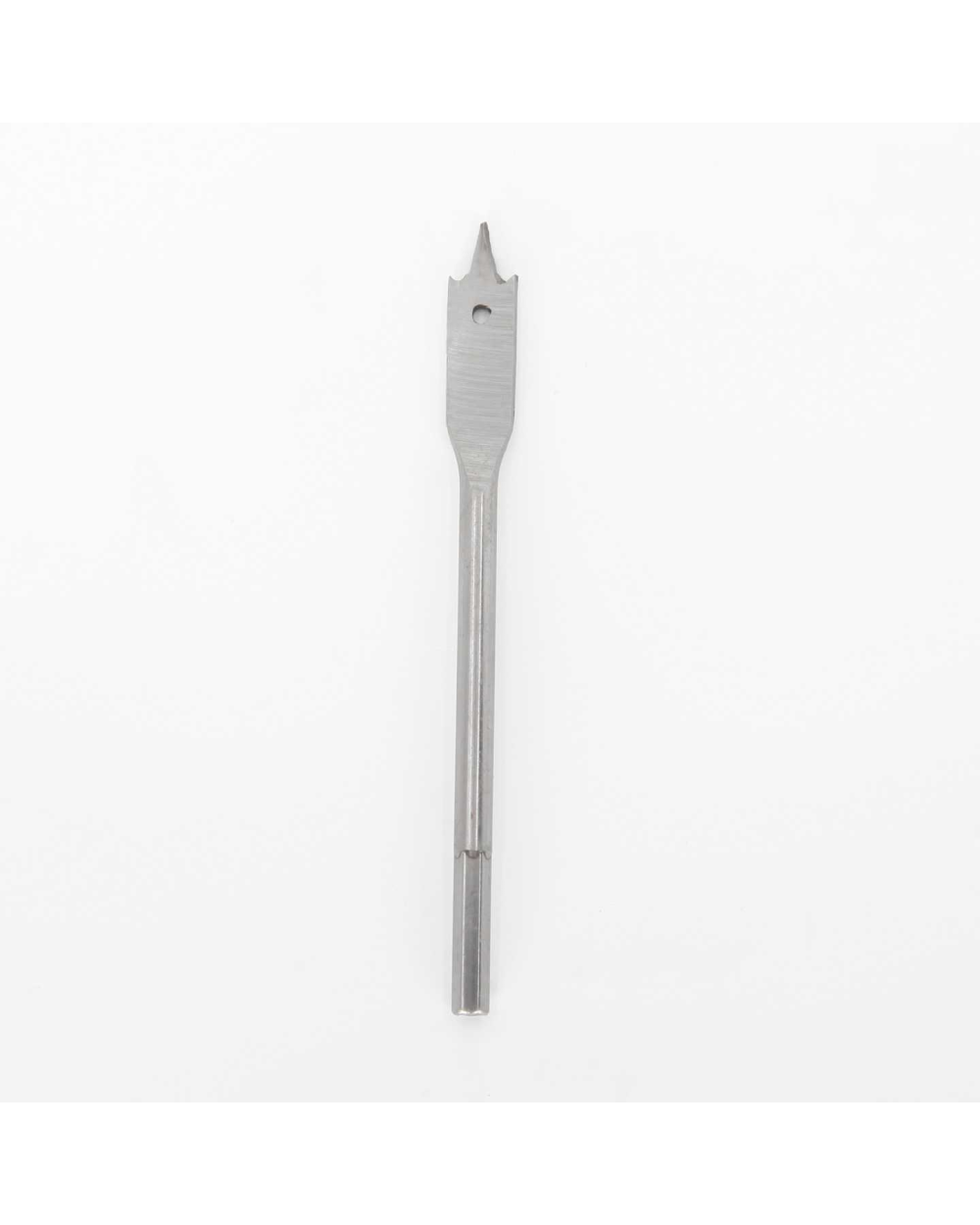 Τρυπάνι ξύλου - Φτερού - 28mm - Finder