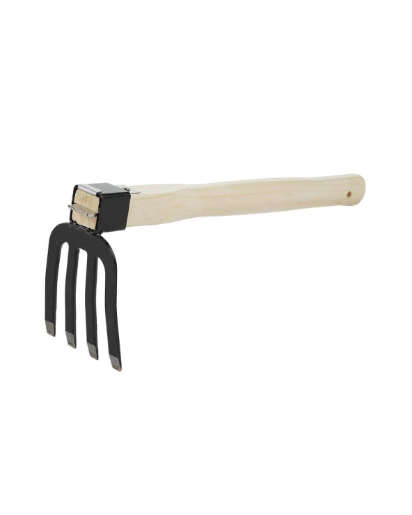 Σκαπάνη κήπου