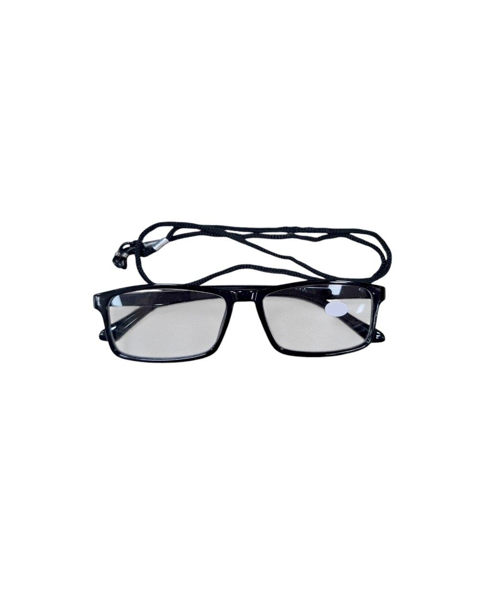 Γυαλιά πρεσβυωπίας - Βαθμού 1.00