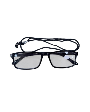 Γυαλιά πρεσβυωπίας - Βαθμού 1.00