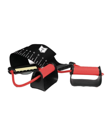 Πολυλειτουργικό λάστιχο εκγύμνασης - LT672