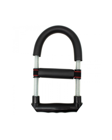 Όργανο εκγύμνασης καρπού - 83032