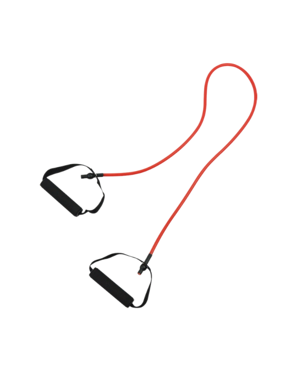 Πολυλειτουργικό λάστιχο εκγύμνασης