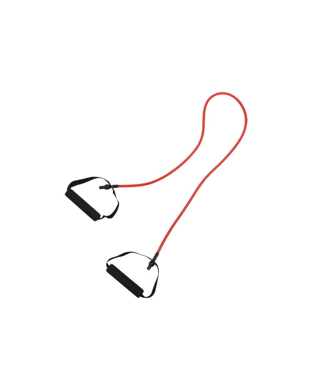 Πολυλειτουργικό λάστιχο εκγύμνασης