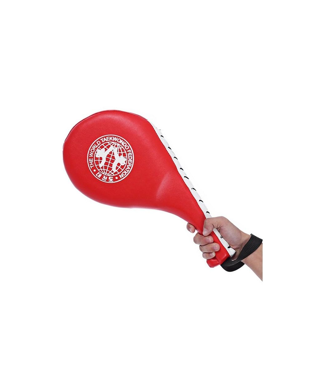 Στόχος προπόνησης πυγμαχίας