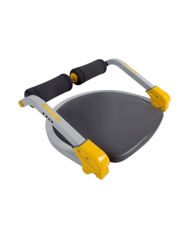 Πολυλειτουργικό όργανο εκγύμνασης σώματος - 6 in 1 - 83086