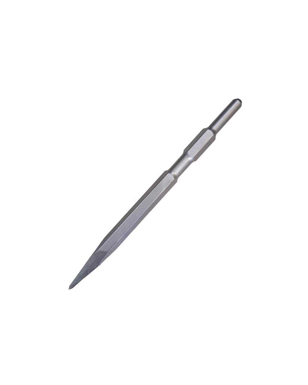 Βελόνι Hex - 17Χ280mm - Finder