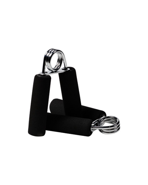 Ταναλάκι εκγύμνασης χεριών - Hand Grip - XH9235