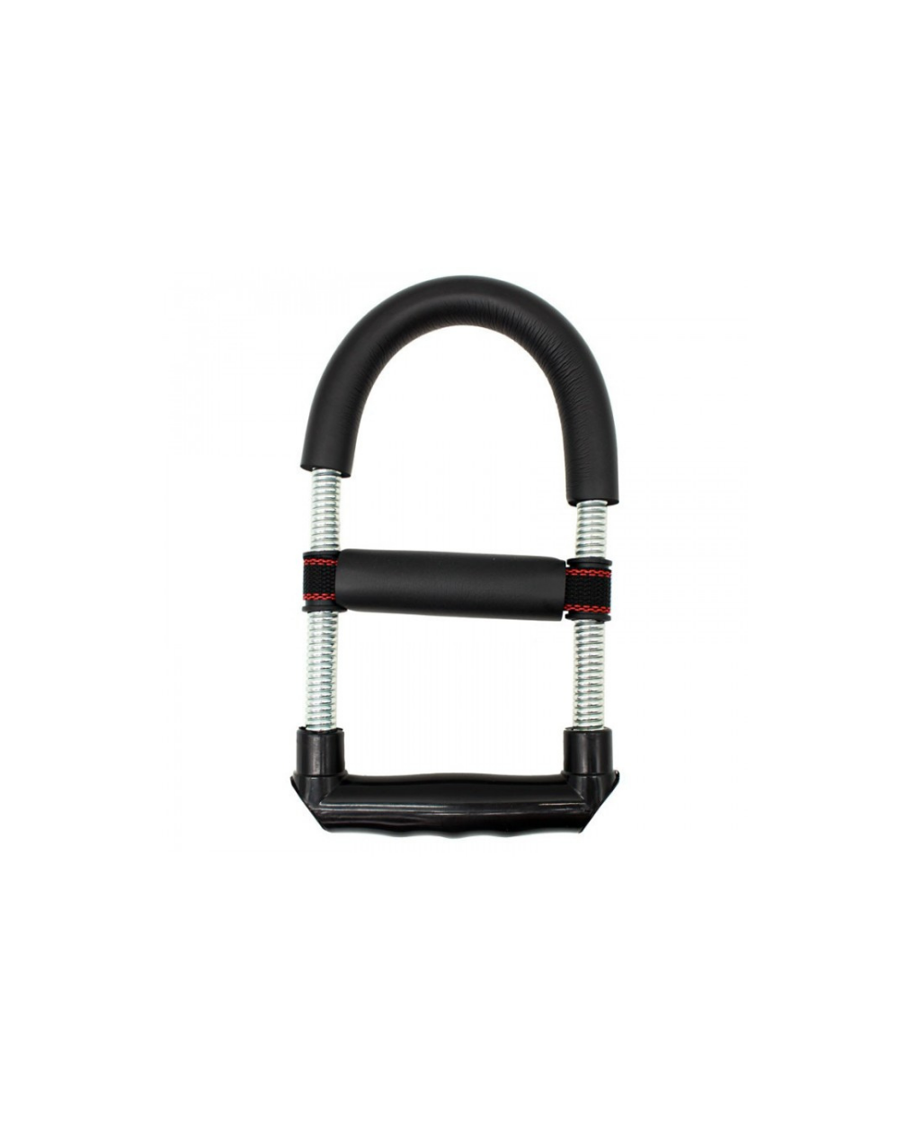 Όργανο εκγύμνασης καρπού - 3141