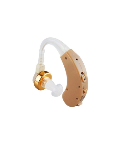 Ακουστικό βαρηκοΐας - A33 - TW