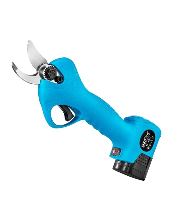 Επαναφορτιζόμενο κοπτικό κήπου - SC-8601