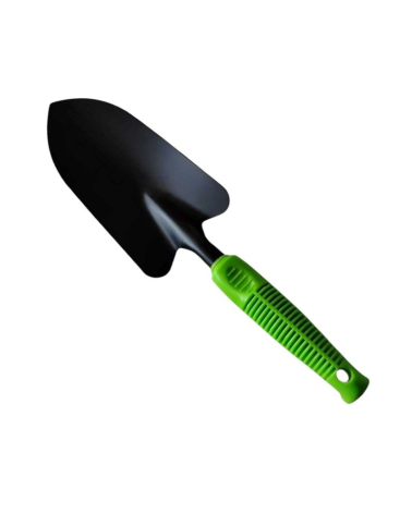 Φτυάρι κηπουρικής