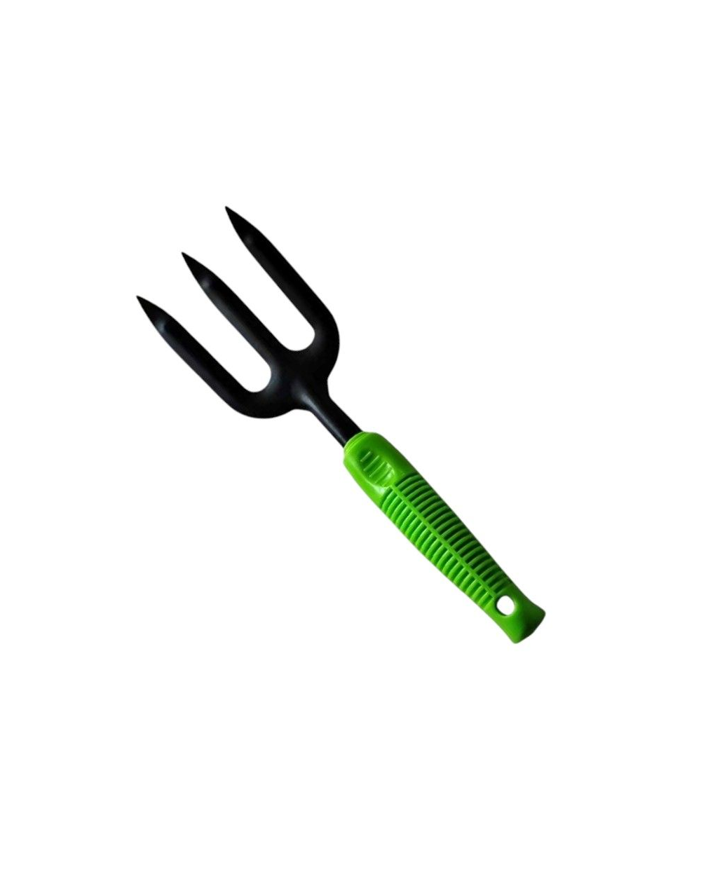 Πηρούνα κήπου