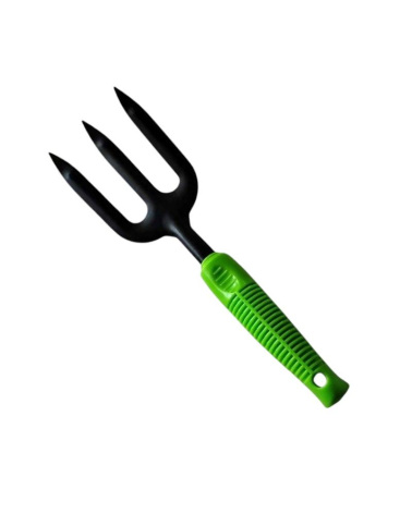 Πηρούνα κήπου